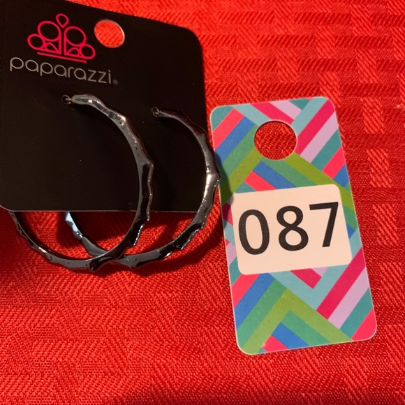 Paparazzi Jewelry - Picture 7 of 10